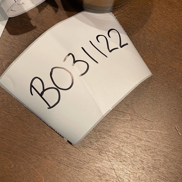 NEW Jump Apparel Deep V Plunge Neck Mini Prom Dress Royal Blue Size 1/2 / XS - Picture 10 of 10